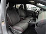 Volkswagen ID.4 GTX 4Motion 77 kWh