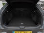 Volkswagen ID.4 GTX 4Motion 77 kWh
