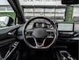 Volkswagen ID.4 GTX 4Motion 77 kWh