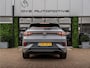 Volkswagen ID.4 GTX 4Motion 77 kWh