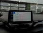 Volkswagen ID.4 GTX 4Motion 77 kWh