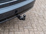 Volvo XC90 2.0 T8 Recharge AWD Ultimate Dark | Alcantara | HUD | 22" LMV | Trekhaak | BTW