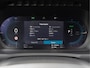 Volvo XC90 2.0 T8 Recharge AWD Ultimate Dark | Alcantara | HUD | 22" LMV | Trekhaak | BTW