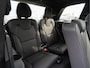 Volvo XC90 2.0 T8 Recharge AWD Ultimate Dark | Alcantara | HUD | 22" LMV | Trekhaak | BTW