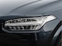 Volvo XC90 2.0 T8 Recharge AWD Ultimate Dark | Alcantara | HUD | 22" LMV | Trekhaak | BTW