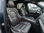 Volvo XC90 2.0 T8 Recharge AWD Ultimate Dark | Alcantara | HUD | 22" LMV | Trekhaak | BTW