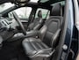 Volvo XC90 2.0 T8 Recharge AWD Ultimate Dark | Alcantara | HUD | 22" LMV | Trekhaak | BTW