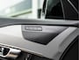 Volvo XC90 2.0 T8 Recharge AWD Ultimate Dark | Alcantara | HUD | 22" LMV | Trekhaak | BTW