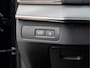 Volvo XC90 2.0 T8 Recharge AWD Ultimate Dark | Alcantara | HUD | 22" LMV | Trekhaak | BTW