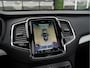 Volvo XC90 2.0 T8 Recharge AWD Ultimate Dark | Alcantara | HUD | 22" LMV | Trekhaak | BTW