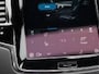 Volvo XC90 2.0 T8 Recharge AWD Ultimate Dark | Alcantara | HUD | 22" LMV | Trekhaak | BTW