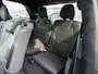 Volvo XC90 2.0 T8 Recharge AWD Ultimate Dark | Alcantara | HUD | 22" LMV | Trekhaak | BTW
