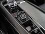 Volvo XC90 2.0 T8 Recharge AWD Ultimate Dark | Alcantara | HUD | 22" LMV | Trekhaak | BTW