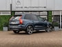 Volvo XC90 2.0 T8 Recharge AWD Ultimate Dark | Alcantara | HUD | 22" LMV | Trekhaak | BTW