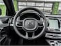 Volvo XC90 2.0 T8 Recharge AWD Ultimate Dark | Alcantara | HUD | 22" LMV | Trekhaak | BTW