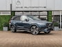 Volvo XC90 2.0 T8 Recharge AWD Ultimate Dark | Alcantara | HUD | 22" LMV | Trekhaak | BTW