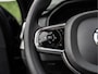 Volvo XC90 2.0 T8 Recharge AWD Ultimate Dark | Alcantara | HUD | 22" LMV | Trekhaak | BTW