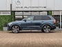 Volvo XC90 2.0 T8 Recharge AWD Ultimate Dark | Alcantara | HUD | 22" LMV | Trekhaak | BTW