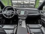 Volvo XC90 2.0 T8 Recharge AWD Ultimate Dark | Alcantara | HUD | 22" LMV | Trekhaak | BTW
