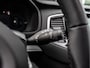 Volvo XC90 2.0 T8 Recharge AWD Ultimate Dark | Alcantara | HUD | 22" LMV | Trekhaak | BTW