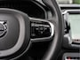 Volvo XC90 2.0 T8 Recharge AWD Ultimate Dark | Alcantara | HUD | 22" LMV | Trekhaak | BTW