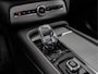 Volvo XC90 2.0 T8 Recharge AWD Ultimate Dark | Alcantara | HUD | 22" LMV | Trekhaak | BTW