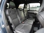 Volvo XC90 2.0 T8 Recharge AWD Ultimate Dark | Alcantara | HUD | 22" LMV | Trekhaak | BTW