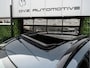 Volvo XC90 2.0 T8 Recharge AWD Ultimate Dark | Alcantara | HUD | 22" LMV | Trekhaak | BTW