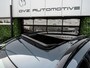 Volvo XC90 2.0 T8 Recharge AWD Ultimate Dark | Alcantara | HUD | 22" LMV | Trekhaak | BTW