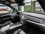 Volvo XC90 2.0 T8 Recharge AWD Ultimate Dark | Alcantara | HUD | 22" LMV | Trekhaak | BTW
