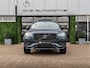 Volvo XC90 2.0 T8 Recharge AWD Ultimate Dark | Alcantara | HUD | 22" LMV | Trekhaak | BTW