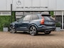 Volvo XC90 2.0 T8 Recharge AWD Ultimate Dark | Alcantara | HUD | 22" LMV | Trekhaak | BTW