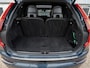 Volvo XC90 2.0 T8 Recharge AWD Ultimate Dark | Alcantara | HUD | 22" LMV | Trekhaak | BTW