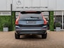 Volvo XC90 2.0 T8 Recharge AWD Ultimate Dark | Alcantara | HUD | 22" LMV | Trekhaak | BTW