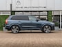 Volvo XC90 2.0 T8 Recharge AWD Ultimate Dark | Alcantara | HUD | 22" LMV | Trekhaak | BTW