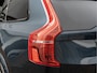 Volvo XC90 2.0 T8 Recharge AWD Ultimate Dark | Alcantara | HUD | 22" LMV | Trekhaak | BTW