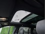 Volvo XC90 2.0 T8 Recharge AWD Ultimate Dark | Alcantara | HUD | 22" LMV | Trekhaak | BTW