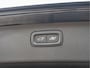 Volvo XC90 2.0 T8 Recharge AWD Ultimate Dark | Alcantara | HUD | 22" LMV | Trekhaak | BTW