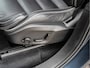 Volvo XC90 2.0 T8 Recharge AWD Ultimate Dark | Alcantara | HUD | 22" LMV | Trekhaak | BTW