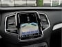 Volvo XC90 2.0 T8 Recharge AWD Ultimate Dark | Alcantara | HUD | 22" LMV | Trekhaak | BTW