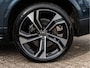 Volvo XC90 2.0 T8 Recharge AWD Ultimate Dark | Alcantara | HUD | 22" LMV | Trekhaak | BTW