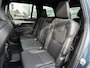 Volvo XC90 2.0 T8 Recharge AWD Ultimate Dark | Alcantara | HUD | 22" LMV | Trekhaak | BTW