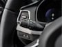 Volvo XC90 2.0 T8 Recharge AWD Ultimate Dark | Alcantara | HUD | 22" LMV | Trekhaak | BTW