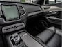Volvo XC90 2.0 T8 Recharge AWD Ultimate Dark | Alcantara | HUD | 22" LMV | Trekhaak | BTW