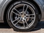 Porsche Cayenne Coupé 3.0 E-Hybrid | Sport Design | Pano | ACC | Chrono | Dealer Ond.