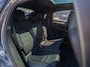 Porsche Cayenne Coupé 3.0 E-Hybrid | Sport Design | Pano | ACC | Chrono | Dealer Ond.