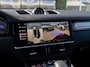 Porsche Cayenne Coupé 3.0 E-Hybrid | Sport Design | Pano | ACC | Chrono | Dealer Ond.