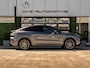 Porsche Cayenne Coupé 3.0 E-Hybrid | Sport Design | Pano | ACC | Chrono | Dealer Ond.