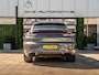 Porsche Cayenne Coupé 3.0 E-Hybrid | Sport Design | Pano | ACC | Chrono | Dealer Ond.