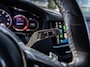 Porsche Cayenne Coupé 3.0 E-Hybrid | Sport Design | Pano | ACC | Chrono | Dealer Ond.